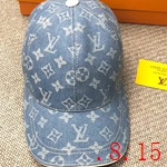 人気ブランド帽子コピー